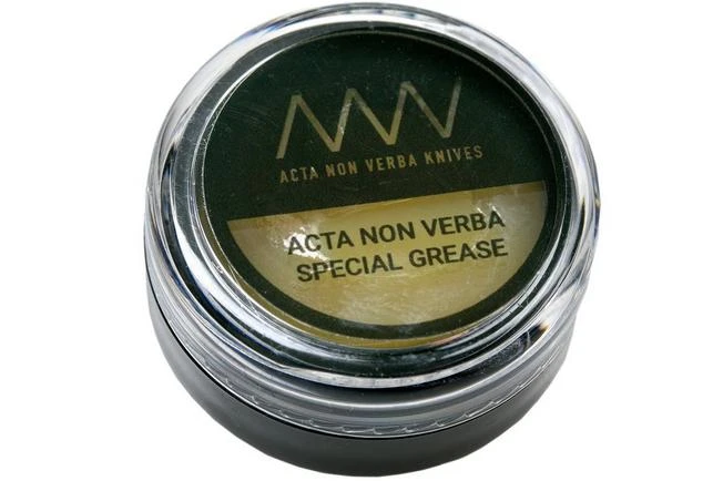 ANV Z050 Sleipner, DLC, Dural Silver, Z050-005, Slipjoint Pocket Knife ANV Z050 Sleipner, DLC, Dural Silver, Z050-005, Slipjoint Pocket Knife -Gentleman’s Knives Popular Shop ANVZ050 006 08 anv knives