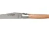 Laguiole En Aubrac Classic 12cm Plane-tree L0212PYNI/FSB1