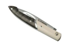 Laguiole En Aubrac Capucin L0510CEZI Elforyn Copper Garbon Fibre, Pocket Knife, 10 Cm -Gentleman’s Knives Popular Shop AUL0510CEZI 04 laguioleaubrac