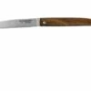 Laguiole En Aubrac Capucin Pistachio L0510CPI Pistachio Wood, Pocket Knife, 10 Cm