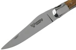 Laguiole En Aubrac 12cm Double Plates, Hand-filed Cactus, L0712CA51-FSI1 -Gentleman’s Knives Popular Shop AUL0712CA51 FSI1 03 laguiole en aubrac v202010