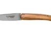 Laguiole En Aubrac Lo Fau FU99WAI/LSB1 Aubrac Beech, Pocket Knife