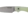 Bradford Guardian 3, 3FH-007-M390 Full Height Flat Stonewash Ghost G10