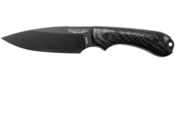 Bradford Guardian 3, 3D Carbon Fibre Guardian 3 M390, Sabre DLC, 3S-114B