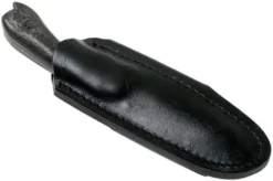 Bradford Guardian 3, 3D Carbon Fibre Guardian 3 M390, Sabre DLC, 3S-114B -Gentleman’s Knives Popular Shop BDK 3S 114B 08 bradford knives