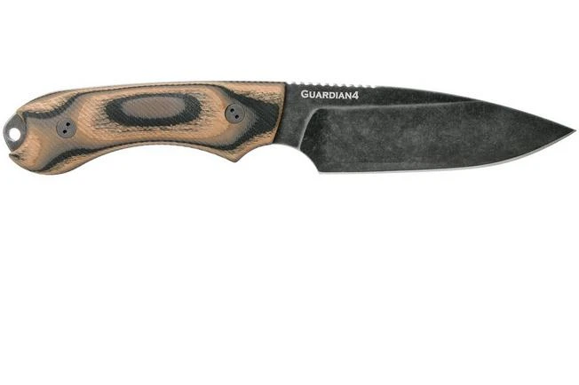 Bradford Guardian 4, 3D G-Wood Guardian 4 M390, Sabre Nimbus 4S-115N Bradford Guardian 4, 3D G-Wood Guardian 4 M390, Sabre Nimbus 4S-115N -Gentleman’s Knives Popular Shop BDK 4S 115N 02 bradford knives