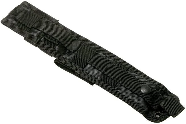 Bradford Guardian 5S, 5S-104N-M390 Nimbus Natural Micarta Bradford Guardian 5S, 5S-104N-M390 Nimbus Natural Micarta -Gentleman’s Knives Popular Shop BDK 5S 104N M390 07 bradford knives