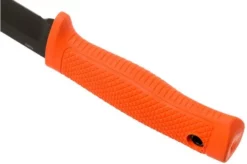 Benchmade Junglebolo 153BK Machete 3 Benchmade Junglebolo 153BK Machete -Gentleman’s Knives Popular Shop BE153BK 04 benchmade