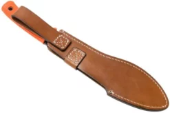 Benchmade Junglebolo 153BK Machete 6 Benchmade Junglebolo 153BK Machete -Gentleman’s Knives Popular Shop BE153BK 07 benchmade