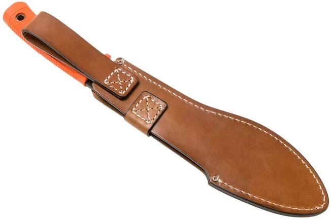 Benchmade Junglebolo 153BK Machete Benchmade Junglebolo 153BK Machete -Gentleman’s Knives Popular Shop BE153BK 07 benchmade