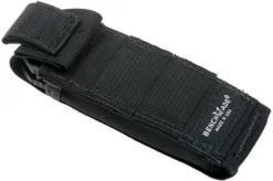 Benchmade 275SGY-1 Sibert Adamas Black G10, Tungsten Grey Serrated Pocket Knife, Shane Sibert Design -Gentleman’s Knives Popular Shop BE275SGY 1 08 benchmade