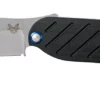Benchmade Aller 380 Pocket Knife, Famin & Demongivert Design