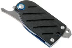 Benchmade Aller 380 Pocket Knife, Famin & Demongivert Design -Gentleman’s Knives Popular Shop BE380 05 benchmade