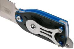 Benchmade Aller 380 Pocket Knife, Famin & Demongivert Design -Gentleman’s Knives Popular Shop BE380 06 benchmade