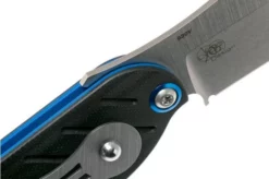 Benchmade Aller 380 Pocket Knife, Famin & Demongivert Design -Gentleman’s Knives Popular Shop BE380 07 benchmade