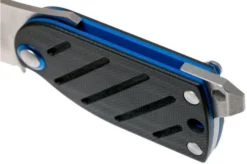 Benchmade Aller 380 Pocket Knife, Famin & Demongivert Design -Gentleman’s Knives Popular Shop BE380 08 benchmade