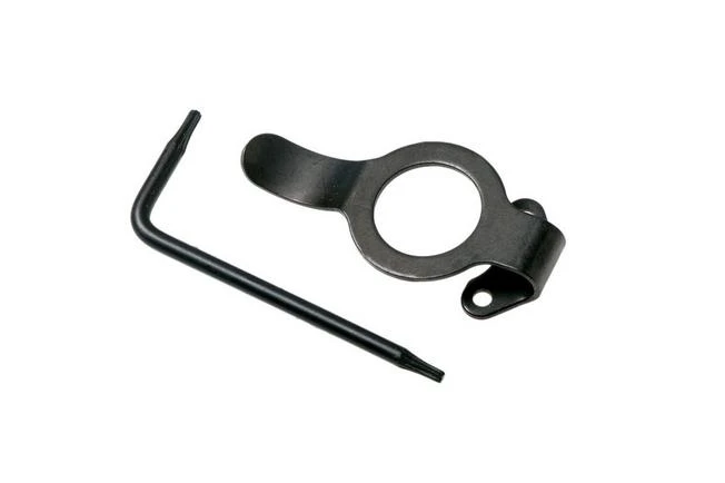 Benchmade SOCP 4.5 391BK Pocket Knife, Greg Thompson Design Benchmade SOCP 4.5 391BK Pocket Knife, Greg Thompson Design -Gentleman’s Knives Popular Shop BE391BK 08 benchmade