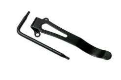 Benchmade SOCP 4.5 Trainer 391T Training Knife, Greg Thompson Design 7 Benchmade SOCP 4.5 Trainer 391T Training Knife, Greg Thompson Design -Gentleman’s Knives Popular Shop BE391T 08 benchmade