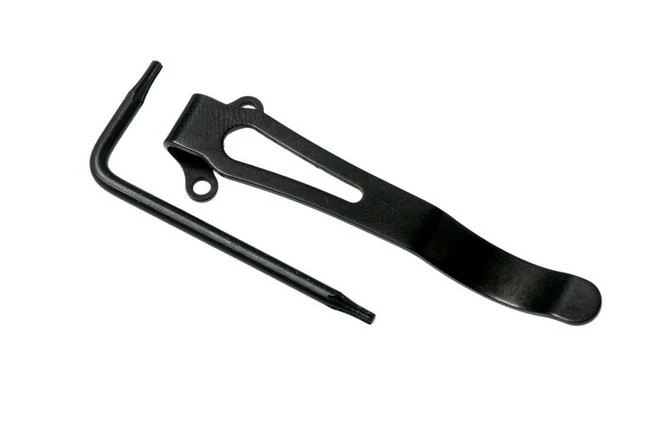 Benchmade SOCP 4.5 Trainer 391T Training Knife, Greg Thompson Design Benchmade SOCP 4.5 Trainer 391T Training Knife, Greg Thompson Design -Gentleman’s Knives Popular Shop BE391T 08 benchmade