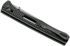 Benchmade Fact 417 Pocket Knife -Gentleman’s Knives Popular Shop BE417 04 benchmade v201905