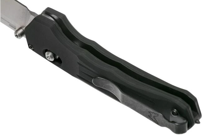 Benchmade Mini Vallation 427 Plain Edge, Pocket Knife Benchmade Mini Vallation 427 Plain Edge, Pocket Knife -Gentleman’s Knives Popular Shop BE427 05 benchmade