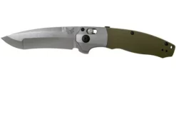 Benchmade Vector 496 Pocket Knife