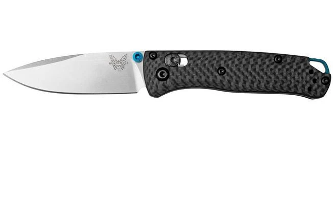 Benchmade Mini Bugout 533-3 Carbonfiber, CPM S90V, Pocket Knife Benchmade Mini Bugout 533-3 Carbonfiber, CPM S90V, Pocket Knife -Gentleman’s Knives Popular Shop BE533 3 01 benchmade