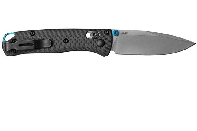 Benchmade Mini Bugout 533-3 Carbonfiber, CPM S90V, Pocket Knife Benchmade Mini Bugout 533-3 Carbonfiber, CPM S90V, Pocket Knife -Gentleman’s Knives Popular Shop BE533 3 02 benchmade