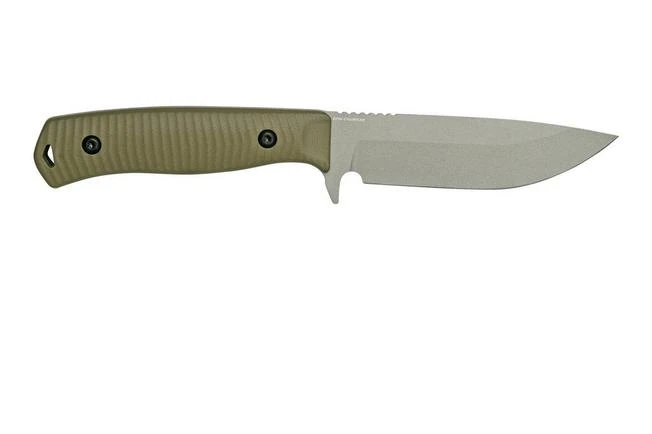 Benchmade Anonimus CruWear 539GY Survival Knife Benchmade Anonimus CruWear 539GY Survival Knife -Gentleman’s Knives Popular Shop BE539GY 02 benchmade