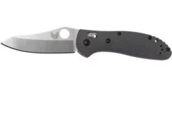 Benchmade Griptilian 550-1 CPM-20CV