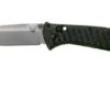 Benchmade Presidio II 570-1 CF-Elite Pocket Knife