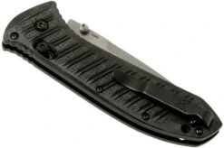 Benchmade Presidio II 570-1 CF-Elite Pocket Knife -Gentleman’s Knives Popular Shop BE570 1 04 benchmade