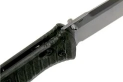 Benchmade Presidio II 570-1 CF-Elite Pocket Knife -Gentleman’s Knives Popular Shop BE570 1 06 benchmade