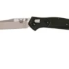 Benchmade 940-2 Osborne Design Pocket Knife