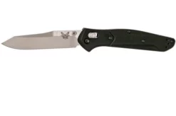 Benchmade 940-2 Osborne Design Pocket Knife