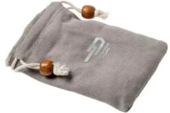 Bestech Junzi BT18009F Black CF Slipjoint Pocket Knife 7 Bestech Junzi BT18009F Black CF Slipjoint Pocket Knife -Gentleman’s Knives Popular Shop BHBT1809F 08 bestech