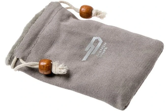 Bestech Junzi BT18009F Black CF Slipjoint Pocket Knife Bestech Junzi BT18009F Black CF Slipjoint Pocket Knife -Gentleman’s Knives Popular Shop BHBT1809F 08 bestech