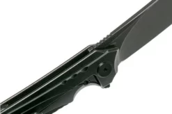 Bestech Kamoza BT1911B Black Pocket Knife -Gentleman’s Knives Popular Shop BHBT1911B 06 bestech