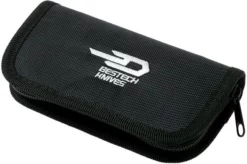 Bestech Kamoza BT1911B Black Pocket Knife -Gentleman’s Knives Popular Shop BHBT1911B 08 bestech