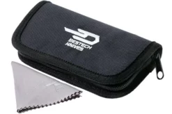 Bestech Kamoza BT1911B Black Pocket Knife -Gentleman’s Knives Popular Shop BHBT1911B 09 bestech