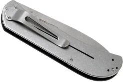 Böker Plus Exskelibur II Framelock Steel 01BO138 Pocket Knife, Mike Skellern Design -Gentleman’s Knives Popular Shop BO01BO138 04 boker