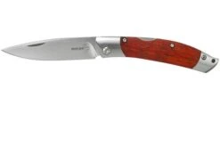 Böker Plus Caballero 01BO239 Gentleman's Knife