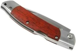 Böker Plus Caballero 01BO239 Gentleman's Knife -Gentleman’s Knives Popular Shop BO01BO239 04 boker