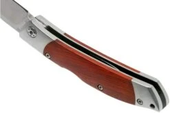 Böker Plus Caballero 01BO239 Gentleman's Knife -Gentleman’s Knives Popular Shop BO01BO239 05 boker