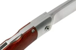 Böker Plus Caballero 01BO239 Gentleman's Knife -Gentleman’s Knives Popular Shop BO01BO239 06 boker
