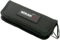 Böker Plus Caballero 01BO239 Gentleman's Knife -Gentleman’s Knives Popular Shop BO01BO239 08 boker