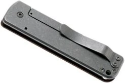 Böker Plus Lancer 42 Cocobolo 01BO468 Pocket Knife, Serge Panchenko Design 3 Böker Plus Lancer 42 Cocobolo 01BO468 Pocket Knife, Serge Panchenko Design -Gentleman’s Knives Popular Shop BO01BO468 04 boker