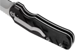 Böker Plus Worldwide 01BO569 Slipjoint, Chad Los Banos Design -Gentleman’s Knives Popular Shop BO01BO569 05 boker bo01bo569 05