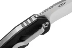 Böker Plus Worldwide 01BO569 Slipjoint, Chad Los Banos Design -Gentleman’s Knives Popular Shop BO01BO569 06 boker bo01bo569 06