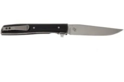 Böker Plus Urban Trapper G10 Pocket Knife, 01BO732
